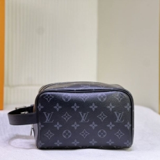 Louis Vuitton Cosmetic Bags